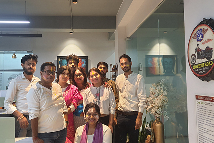 creative-agency-in-india